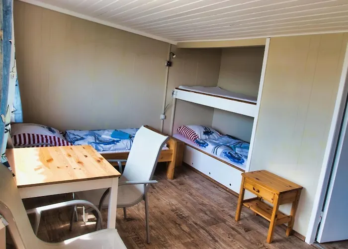 Finnenhaus 5